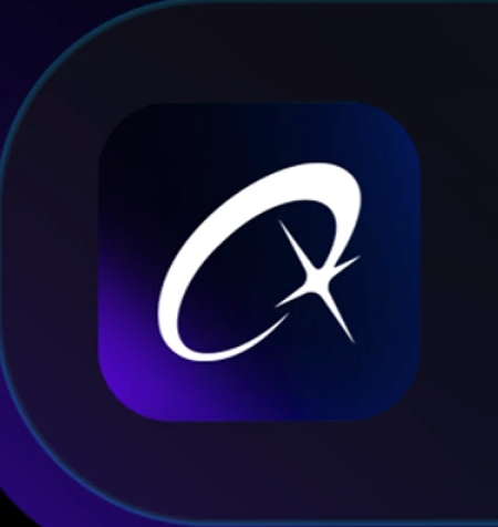 EON logo